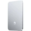 „Xiaomi UltraThin“ magnetinė išorinė baterija 5000 15W, „Glacier Sidabrinis“