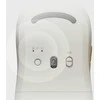 Xiaomi Belaidė pelė 3, Juodas | Xiaomi