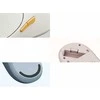 Xiaomi Belaidė pelė 3, Juodas | Xiaomi