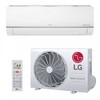 LG sieninis oro kondicionierius Standard R32 WI FI 3,5/4 kW