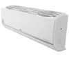 LG sieninis oro kondicionierius Standard R32 WI FI 3,5/4 kW