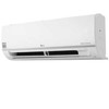 LG sieninis oro kondicionierius Standard R32 WI FI 3,5/4 kW