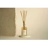 The Olphactory Bright Oranžinis &amp; Cinnamon Fragrance Sticks Aroma Reed Diffuser, 250 ml