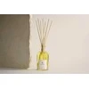 The Olphactory Cedar &amp; Oud Fragrance Sticks Woody Aroma Reed Diffuser, 250 ml