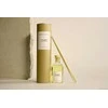 The Olphactory Bright Oranžinis &amp; Cinnamon Fragrance Sticks Aroma Reed Diffuser, 250 ml