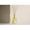The Olphactory Pause Cashmere Cashmere Aroma Reed Diffuser, 250 ml