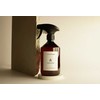 The Olphactory Cedar Oud Cedar Room Purškiklis, 500 ml