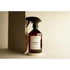 The Olphactory Utopia Leather Leather Room Purškiklis, 500 ml