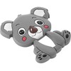 Akuku Kramtukas koala