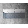 Mirrorsled Baldinis veidrodis - 1000x400x4 mm / 1000x500x4 mm