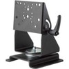 Laikiklis Gamber-Johnson TALL TILT/SWIVEL DESKTOP MOUNT