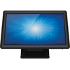 ELO Touchsystems Monitorius Elotouch 1509L (E551755)