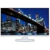 Monitorius Sharp NEC EA272QW 27IN TFT 2560X1440 16:9