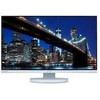 Monitorius NEC Sharp MultiSync EA272U