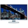 Monitorius NEC Sharp MultiSync EA272U