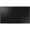 Monitorius AG neovo HMQ-7501 190.5cm juodas