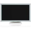 AG neovo TX-2202w 55.9cm 16:9 10 taškų lietimui jautrus baltas medicininis monitorius