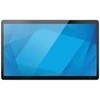 ELO Touchsystems Monitorius Elotouch elo Jutiklinis ekranas Monitorius 1304LS [E968117]