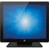 Monitorius ELO Touchsystems Touch ET5054L-9UWA-7-MT-GY-G
