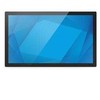 Monitorius Elotouch ET5554L-2UWA-1-MT-ZB-GY-G (E104315)