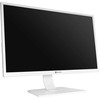 Monitorius Neovo ME-3201 32IN