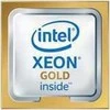 „Fujitsu“ serverio procesorius „Fujitsu Intel Xeon Gold 5415+“ procesorius 2,9 GHz 22,5 MB