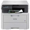 Brother DCP-L3520CDW Daugiafunkcis spausdintuvas LED A4 2400 x 600 DPI 18 ppm „Wi-Fi“