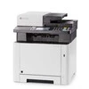 Spausdintuvas KYOCERA ECOSYS M5526cdn Lazeris 1200 x 1200 DPI 26 ppm A4