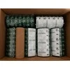 Zebra RIBBON 5095 RESIN (05095BK11030)