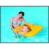 Pripučiama sėdynė su atlošu Bestway Swim Safe Step A 76cm