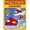 ABINO Kortos Superpamięć / Kortos Hipermózg 72526