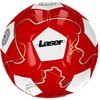 Adar Futbolo kamuolys lazerinis, 5 dydis