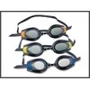 Plaukimo akiniai Goggles Bestway, mėlyni