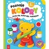 Aksjomat Axiom *****Mokausi, spalv...3+ Mokausi spalvų 30638