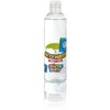 Skystis gleivėms aktyvuoti Astra, Slime Gelly, 250g, 401119004