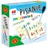 Alexander Aleksandro rašymo trynimas – pridedamas 26863
