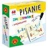 Alexander Aleksandro rašymo trynimas – atėmimas 26856