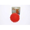 TULLO Kamuolys su kolcami piszcząca 6,7cm 217 72176