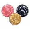 AM Tullo TULLO Kamuolys su kolcami piszczšca 9,5cm 215 72152