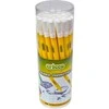 Cresco CRICCO rašalo trintuvas (30pt)
