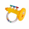Anek Smily Play *****Barškutis Trimitas SmilyPlay SP83674 36740