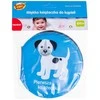 SMILY PLAY SP83974 Pirmoji knyga