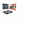 Anek Smily Play *****Nešiojamas kompiuteris i tablet 2w1 SmilyPlay SP83680 36801