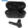 Lenovo True Belaidės Ausinės HT28, Juodos