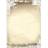 Galeria Papieru Diplomų popierius Antyk, A4, 170g (25) 0710-025
