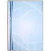 Galeria Papieru Popierius diplomams A4 170g 25l GRAPHIC