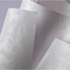 Galeria Papieru Dekoratyvinis popierius PERLA A4 baltas 220g 20l