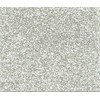 Galeria Papieru Blizgus kartonas A4 210g 5lap sidabrinis