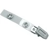 Argo Clip prie CT210 100vnt.