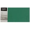 Galeria Papieru Vokai Galeri Papieru, DL, 120g/m2, 10vnt./pak., žalios spalvos